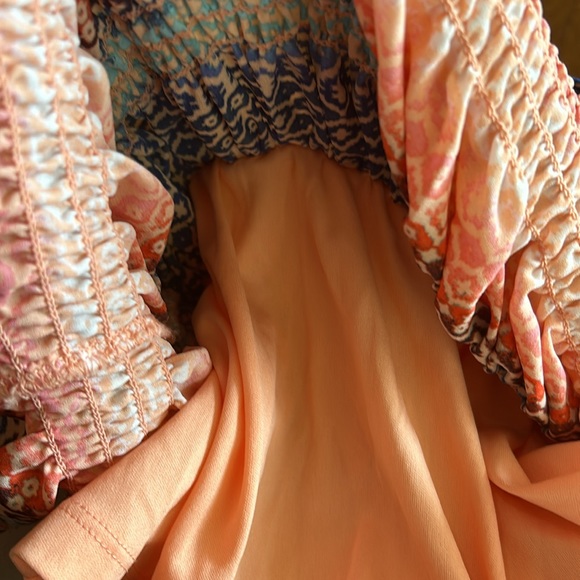 GB Girl’s Dress - Picture 8 of 8